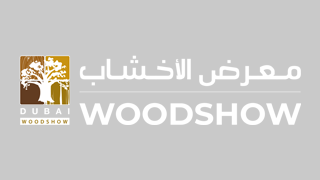 Dubai Woodshow 2023