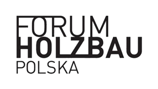 Holzbauforum Polska 2023