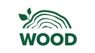 Wood and Bioenergy 2023