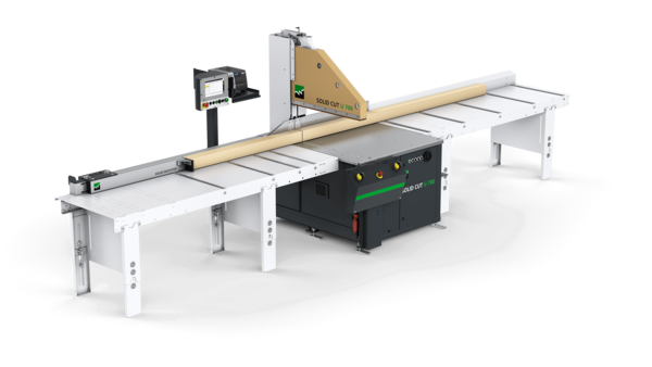 [Translate to English:] 