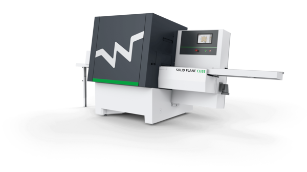 [Translate to English:] 