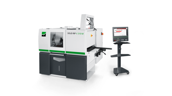 [Translate to English:] 