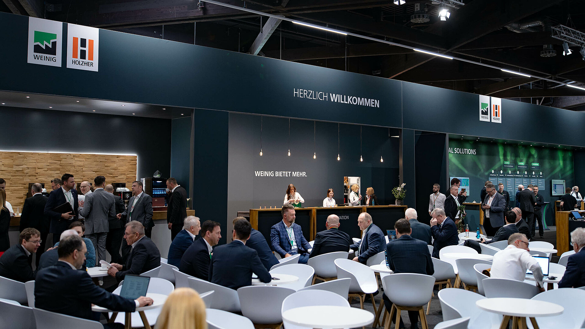 [Translate to English:] 