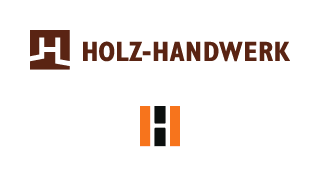 HOLZ-HANDWERK
