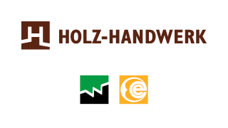 HOLZ-HANDWERK